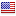 kumpulanprofil.com server is located in United States